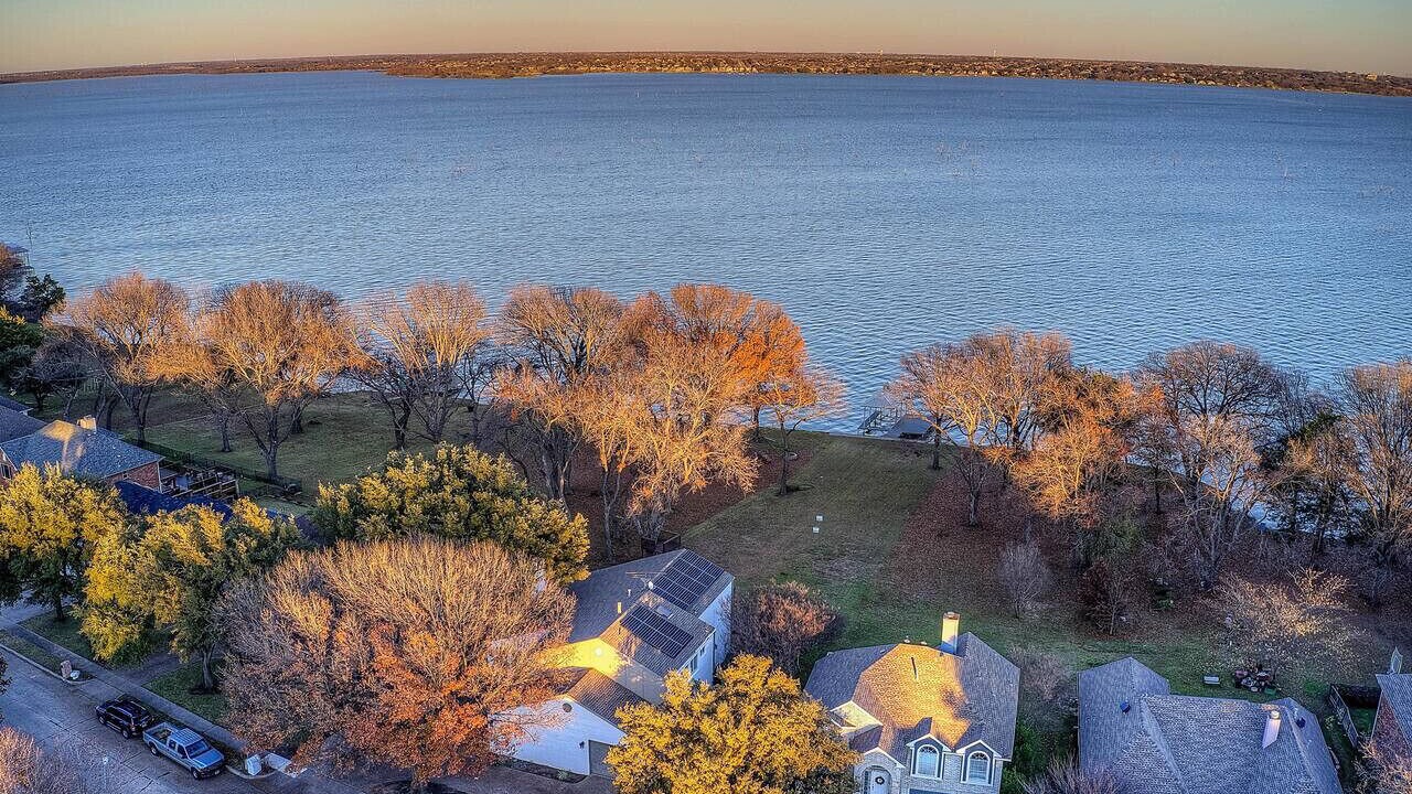 Photo of Outdoor in Rowlett