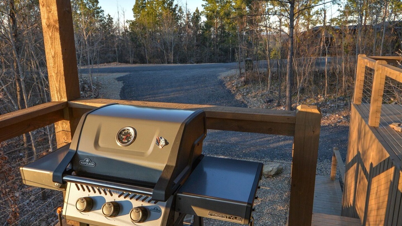 Photo of Others in Broken Bow