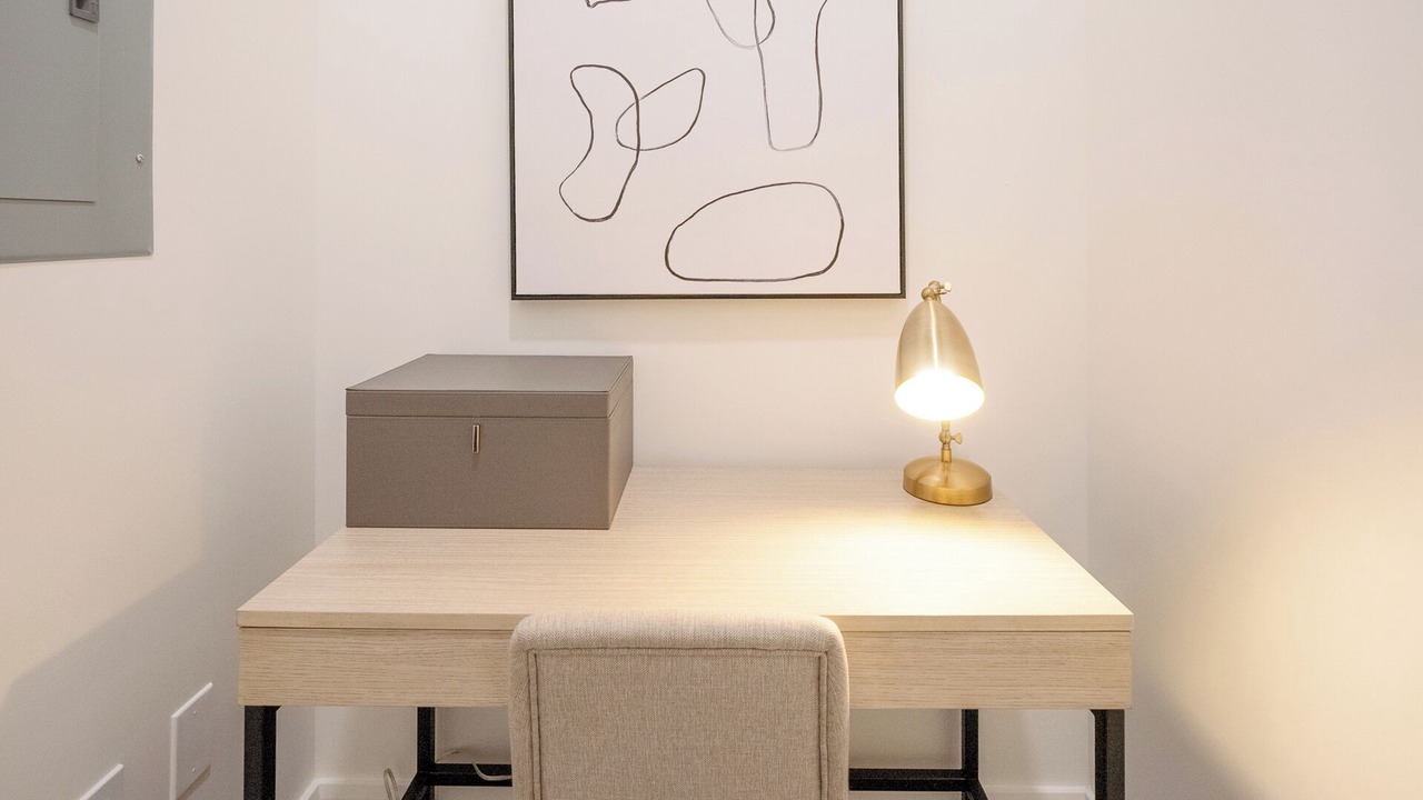 Photo of Others in Five Points South