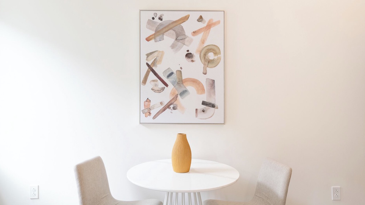 Photo of Others in Five Points South