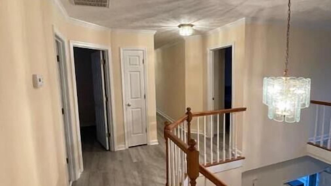 Photo of Others in Gloucester Point