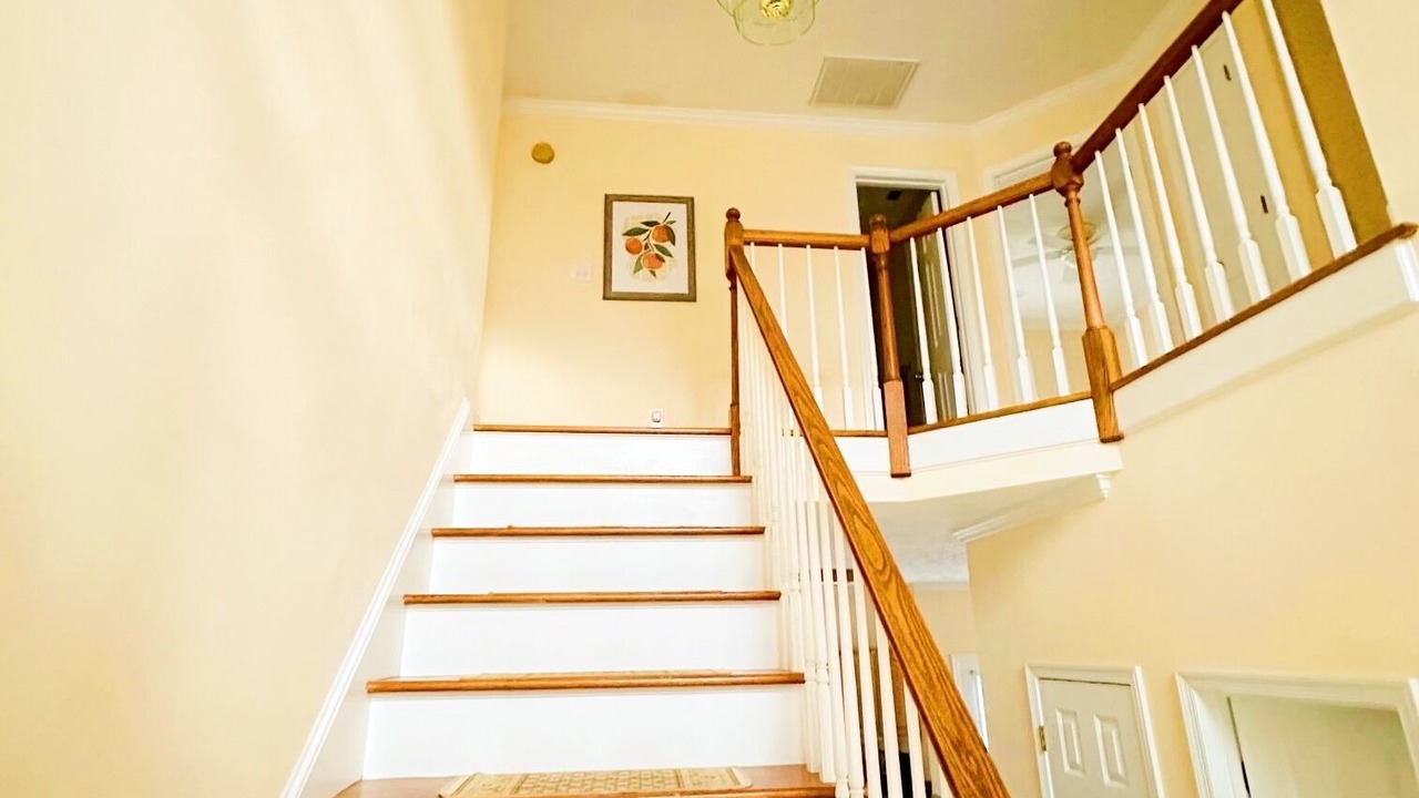 Photo of Others in Gloucester Point