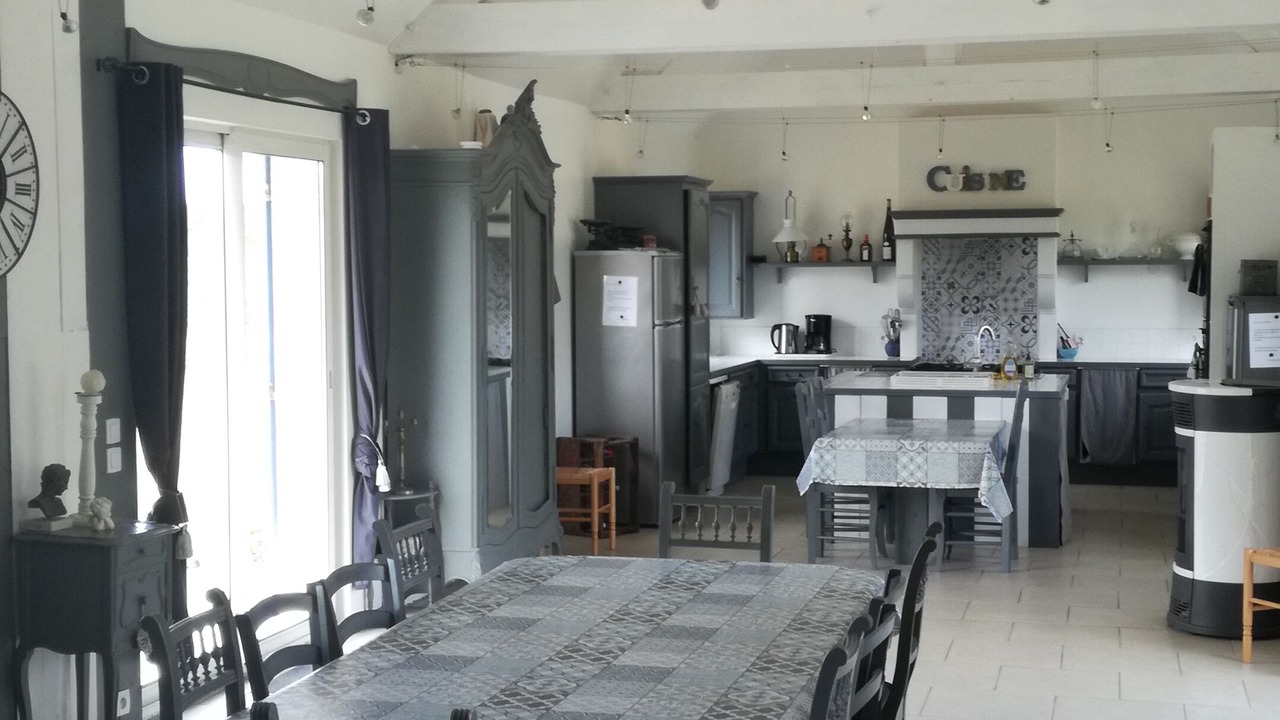 Photo of Others in Artheze