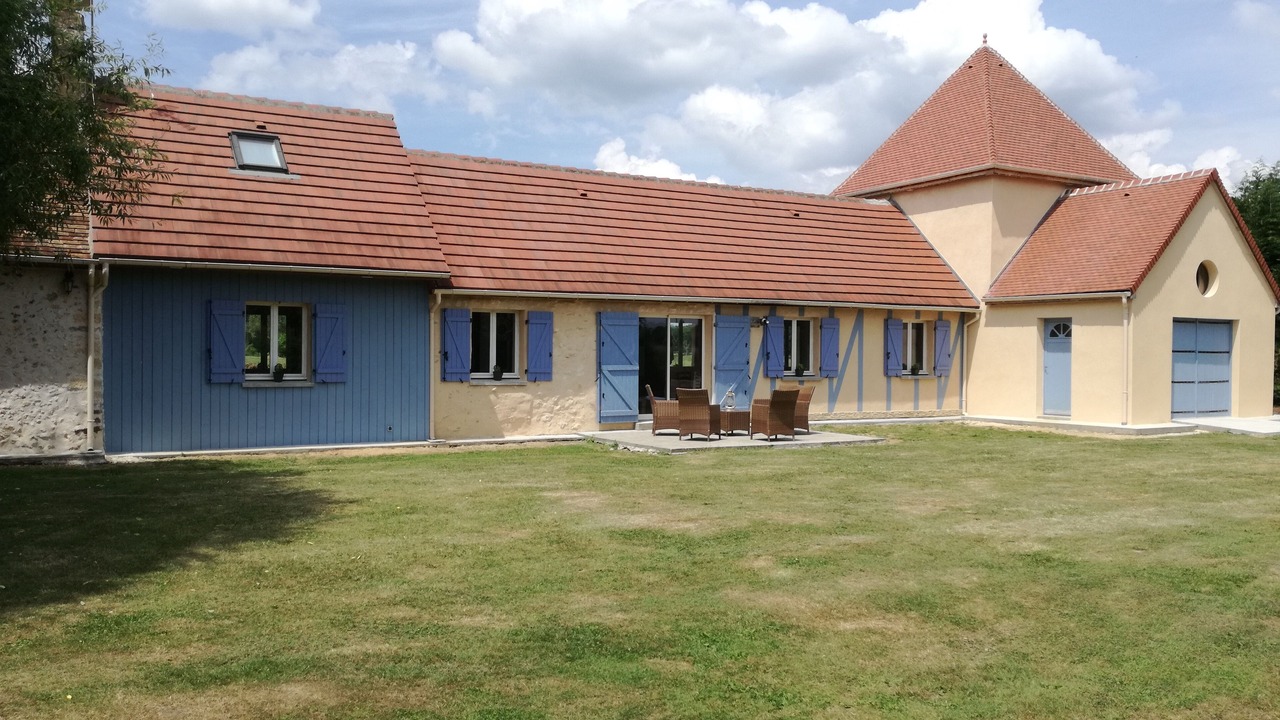 Photo of Outdoor in Artheze