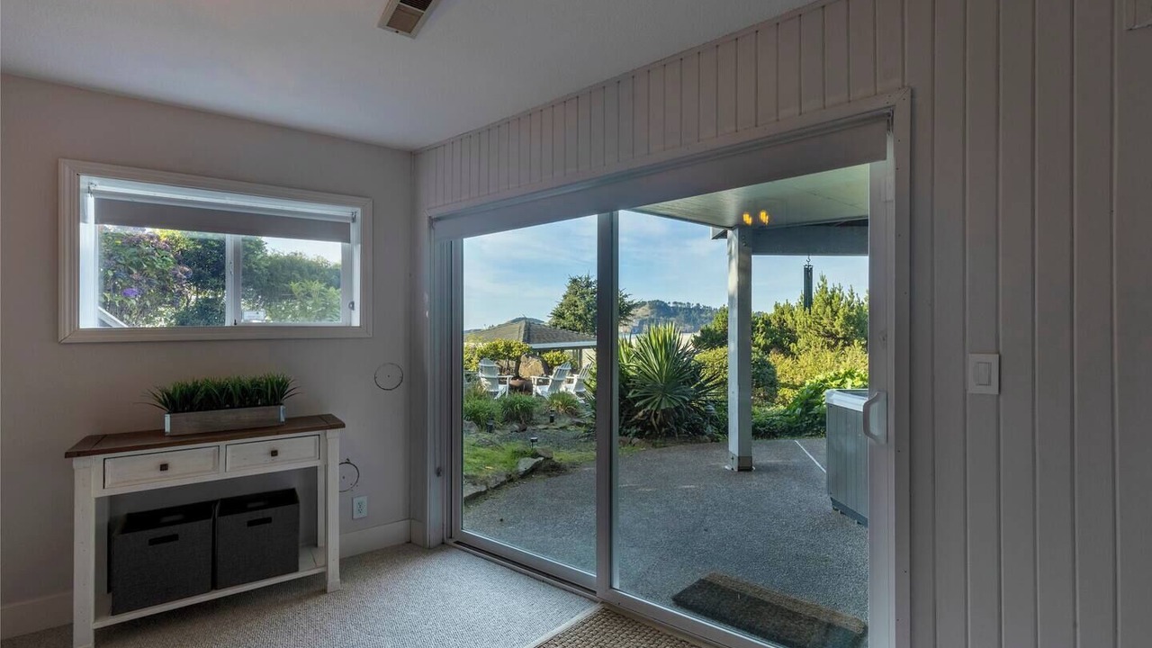 Photo of Others in Newport