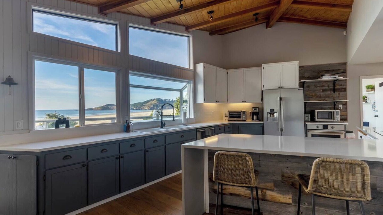 Photo of Others in Newport