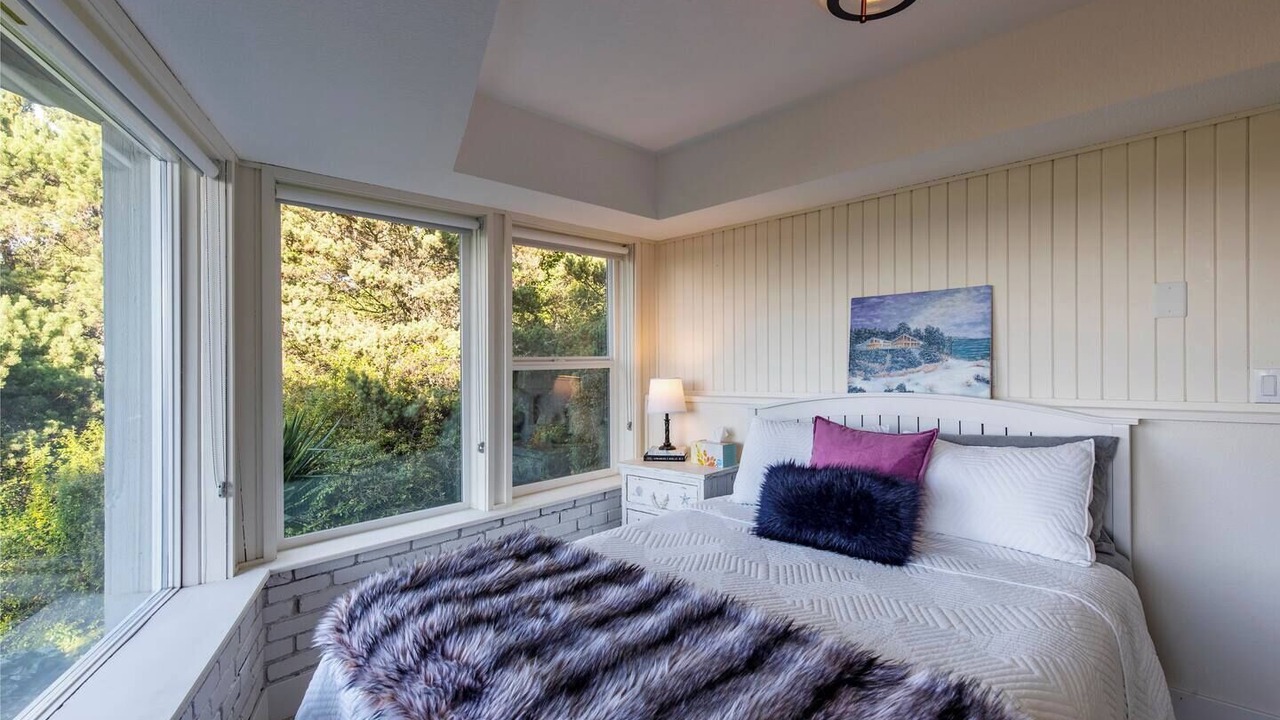 Photo of Others in Newport