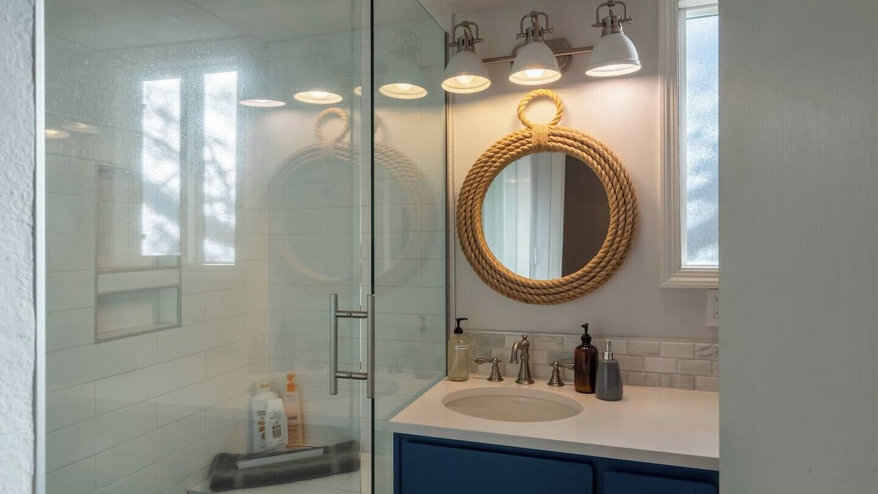 Photo of Others in Newport