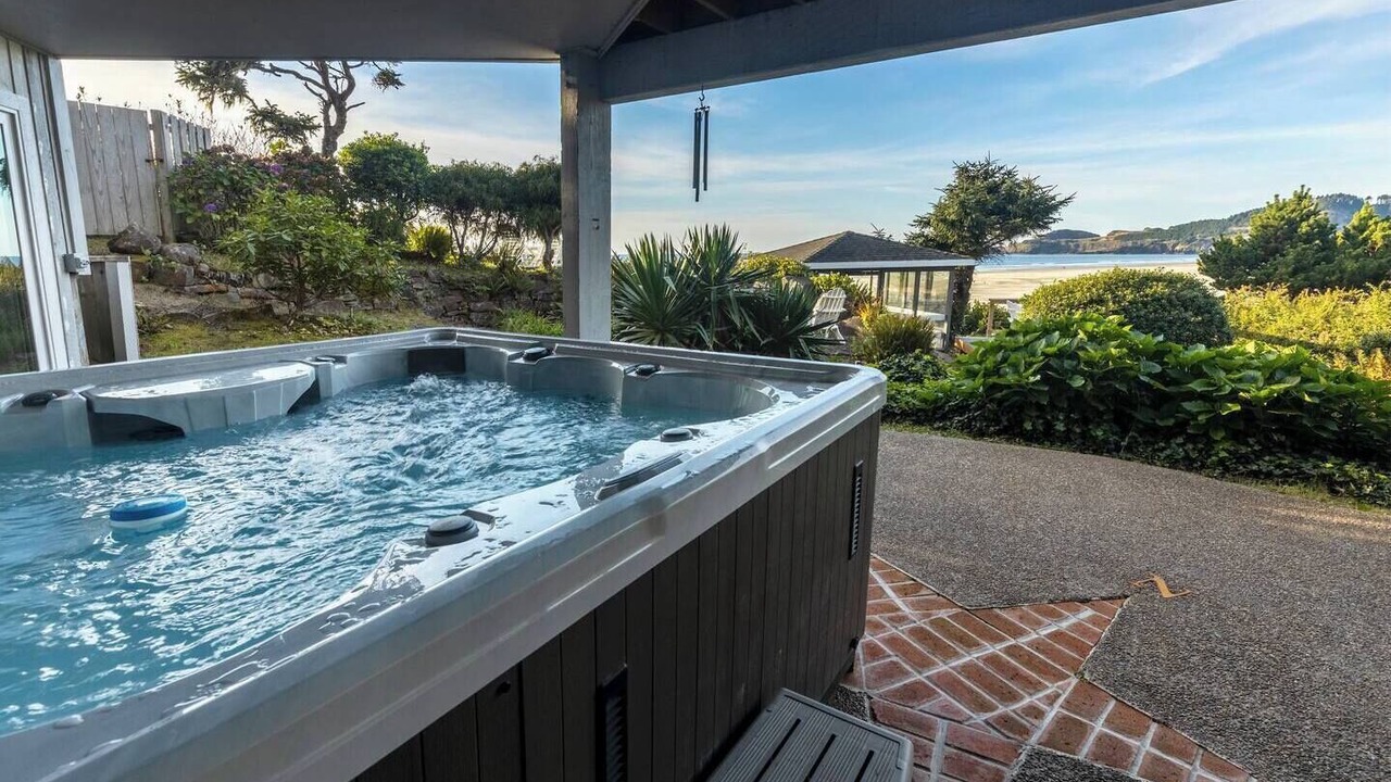 Photo of Others in Newport