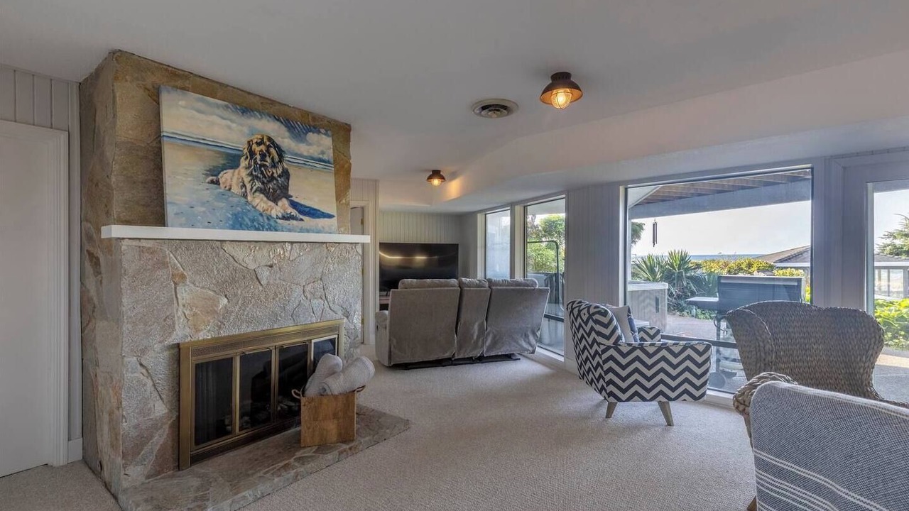 Photo of Others in Newport