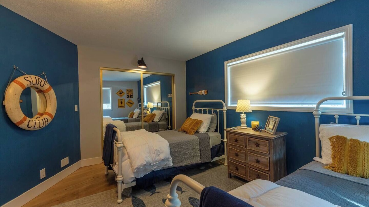 Photo of Others in Newport