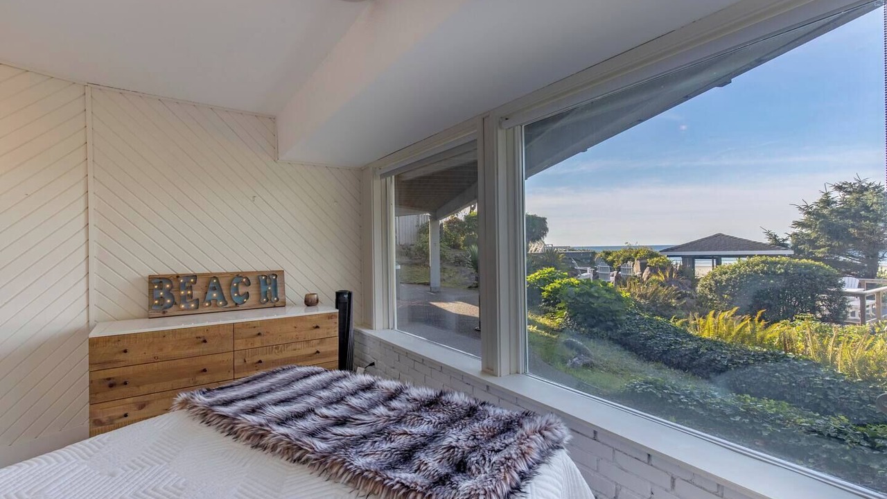 Photo of Others in Newport