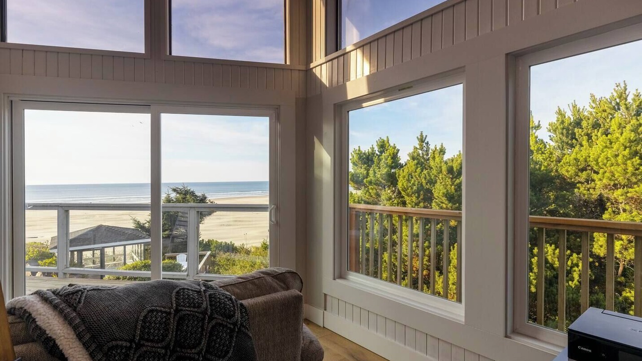 Photo of Others in Newport