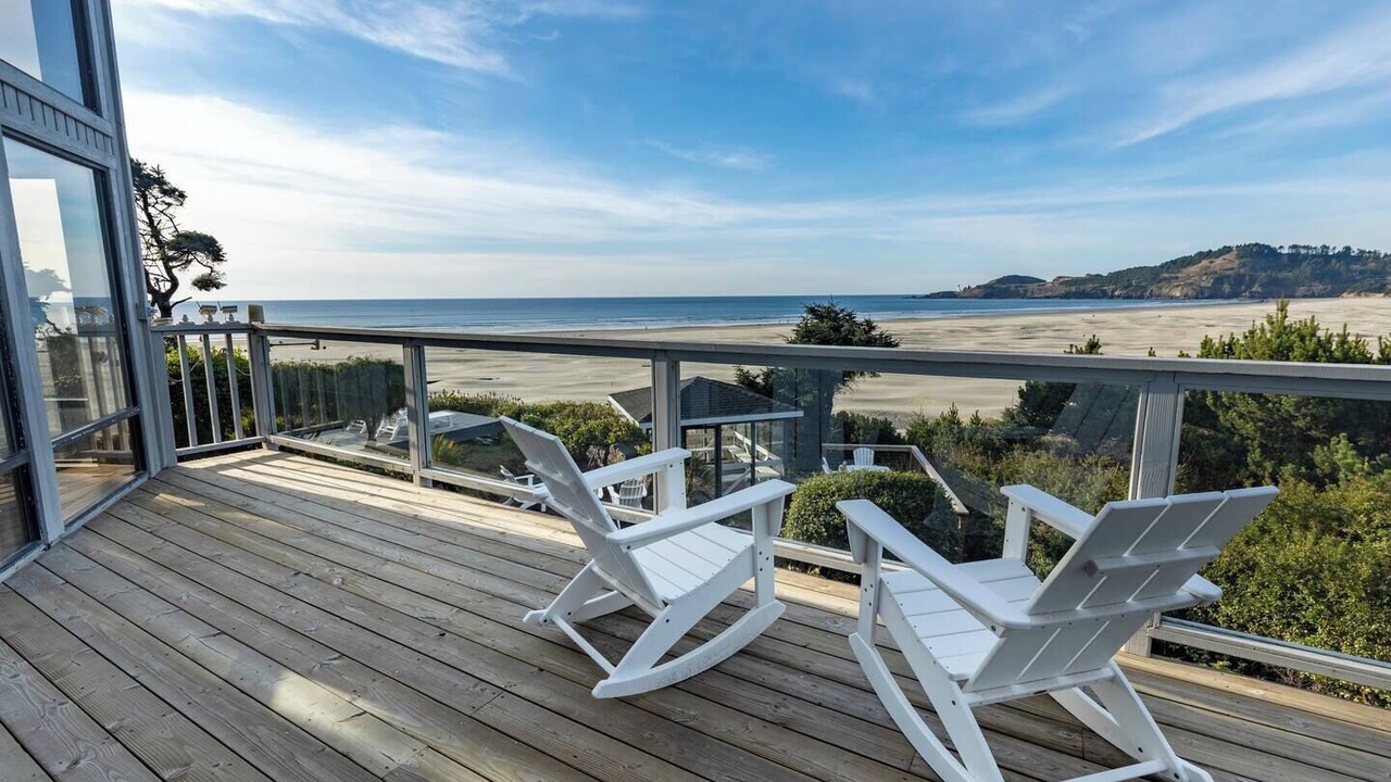 Photo of Others in Newport