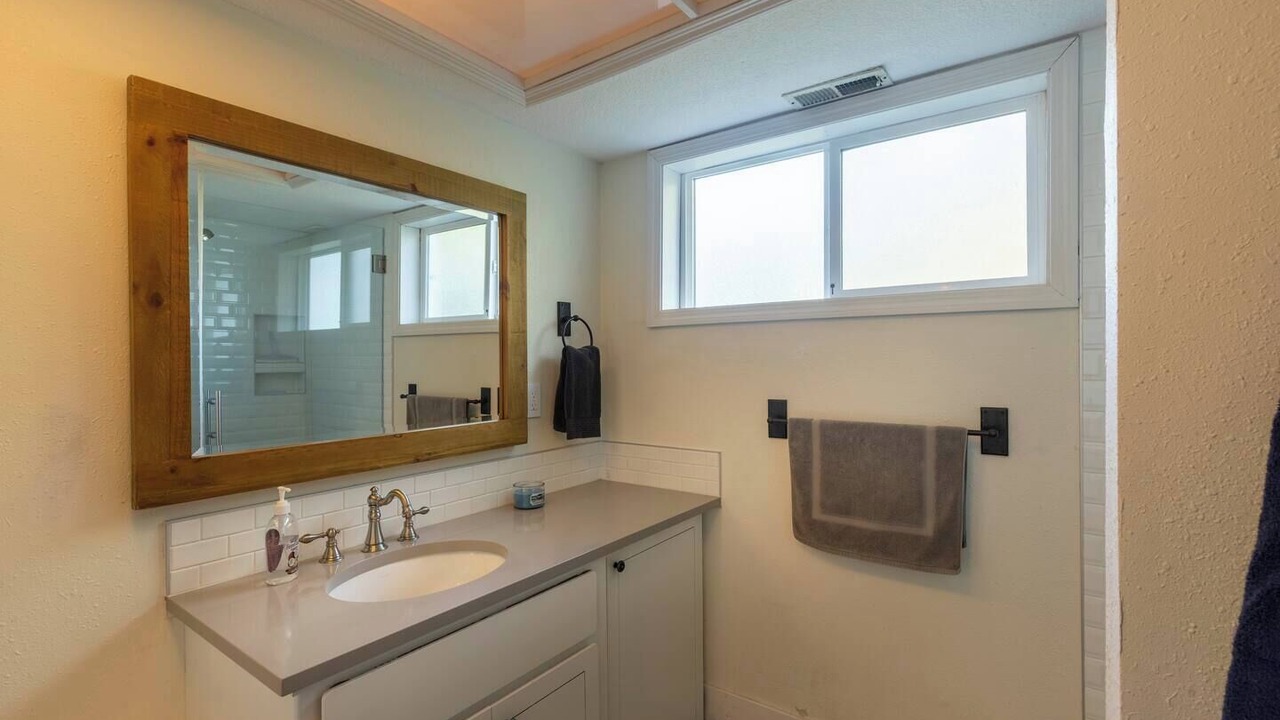 Photo of Others in Newport