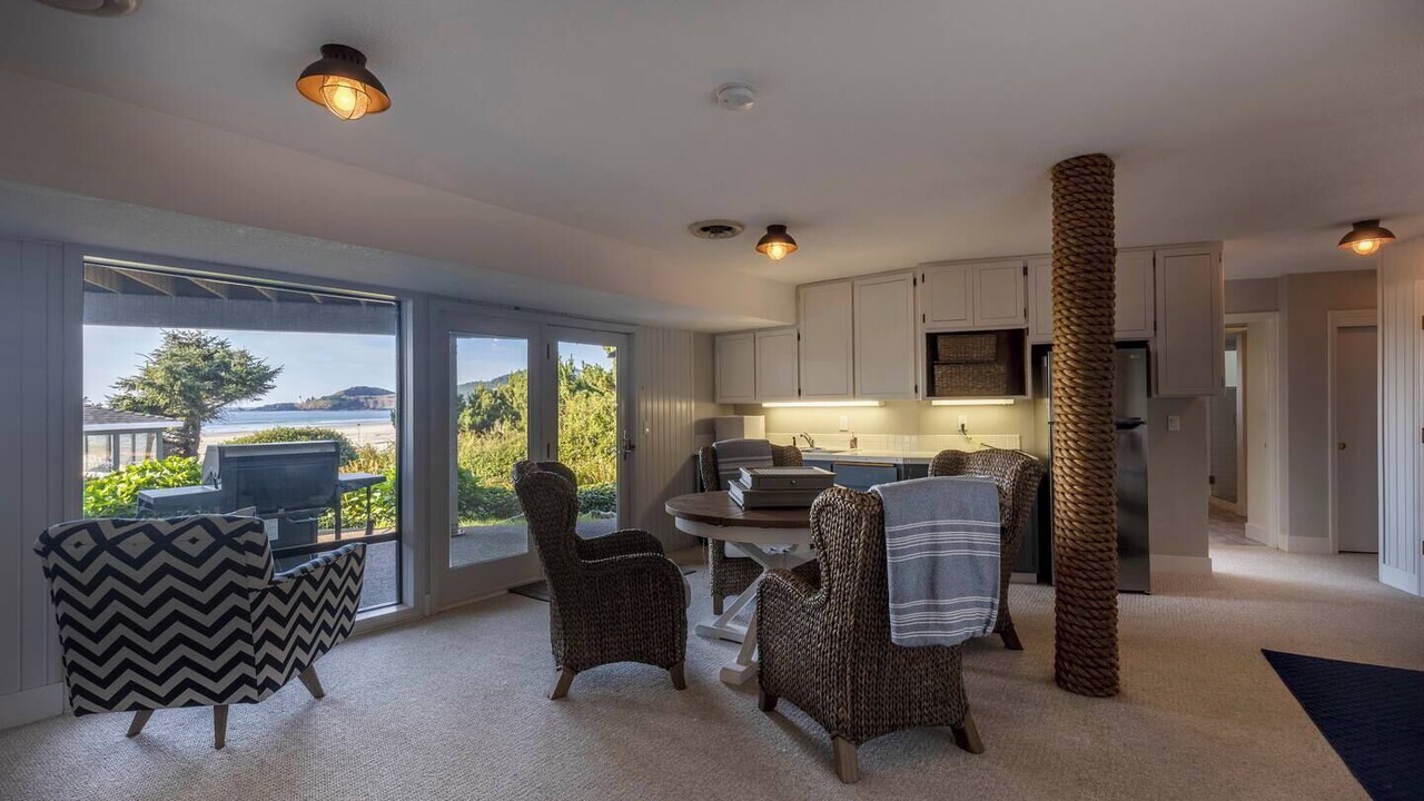 Photo of Others in Newport