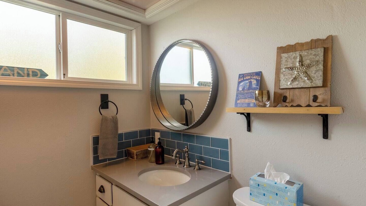 Photo of Others in Newport