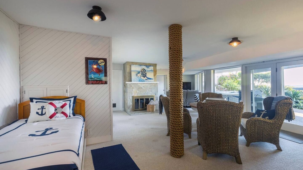 Photo of Others in Newport