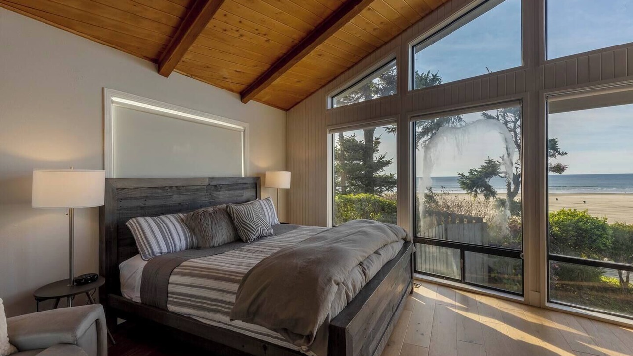 Photo of Others in Newport