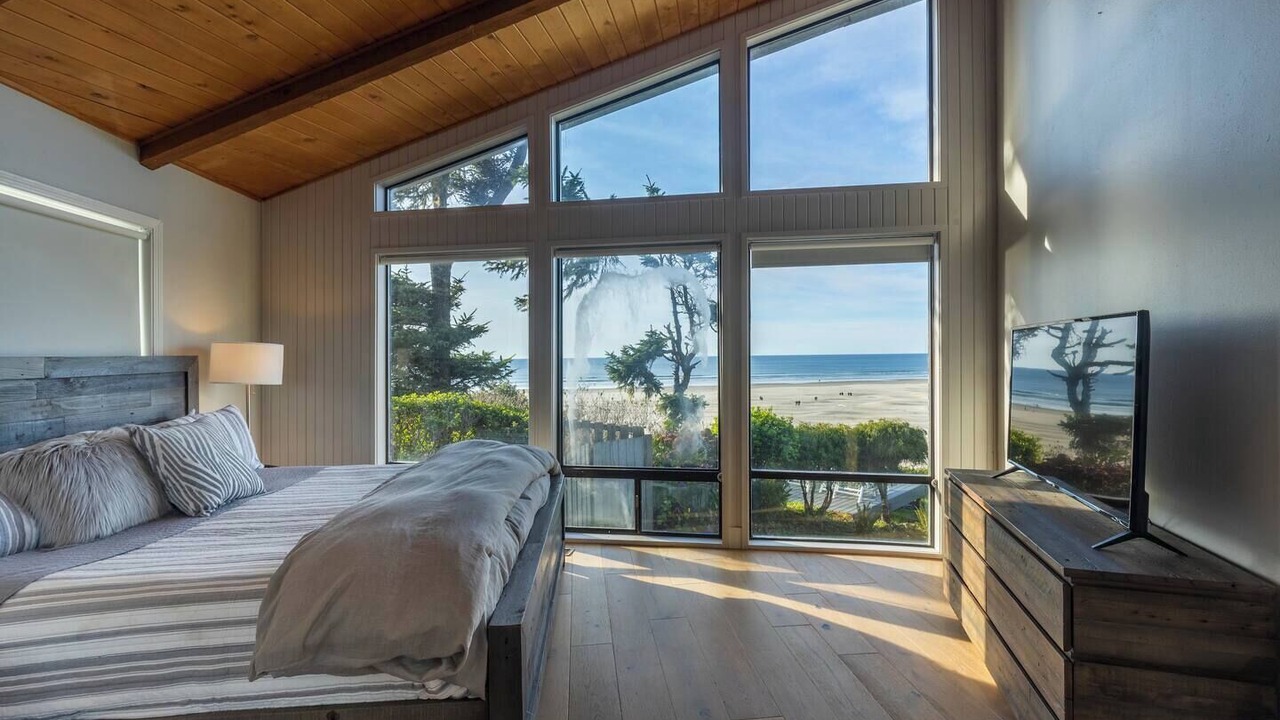 Photo of Others in Newport