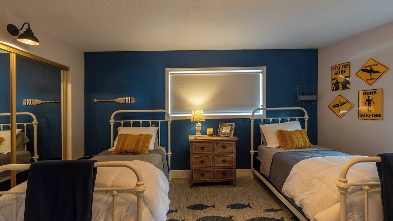 Photo of Others in Newport