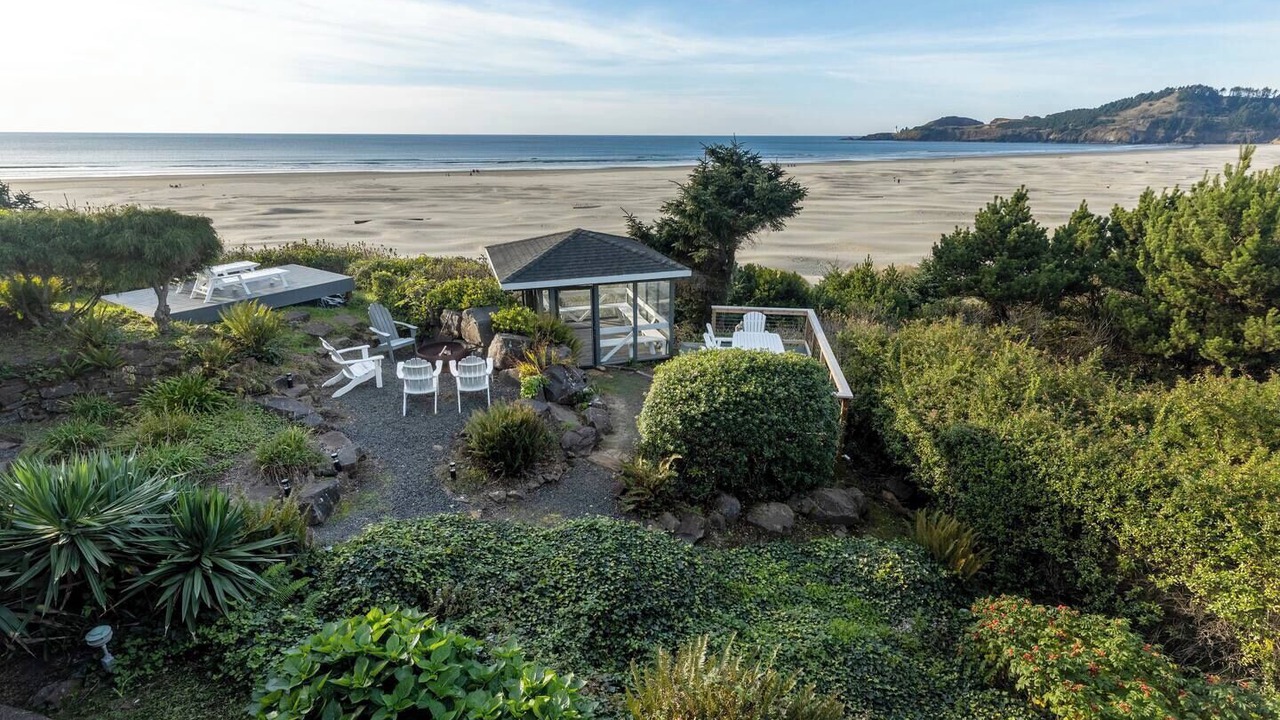 Photo of Others in Newport