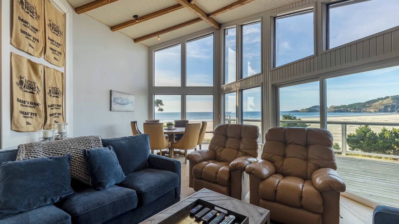 Photo of Others in Newport