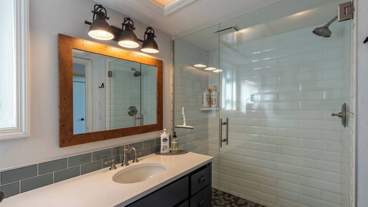 Photo of Others in Newport