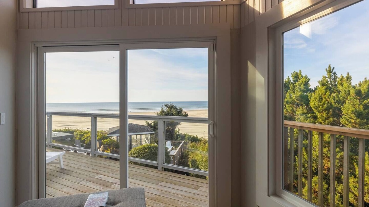 Photo of Others in Newport