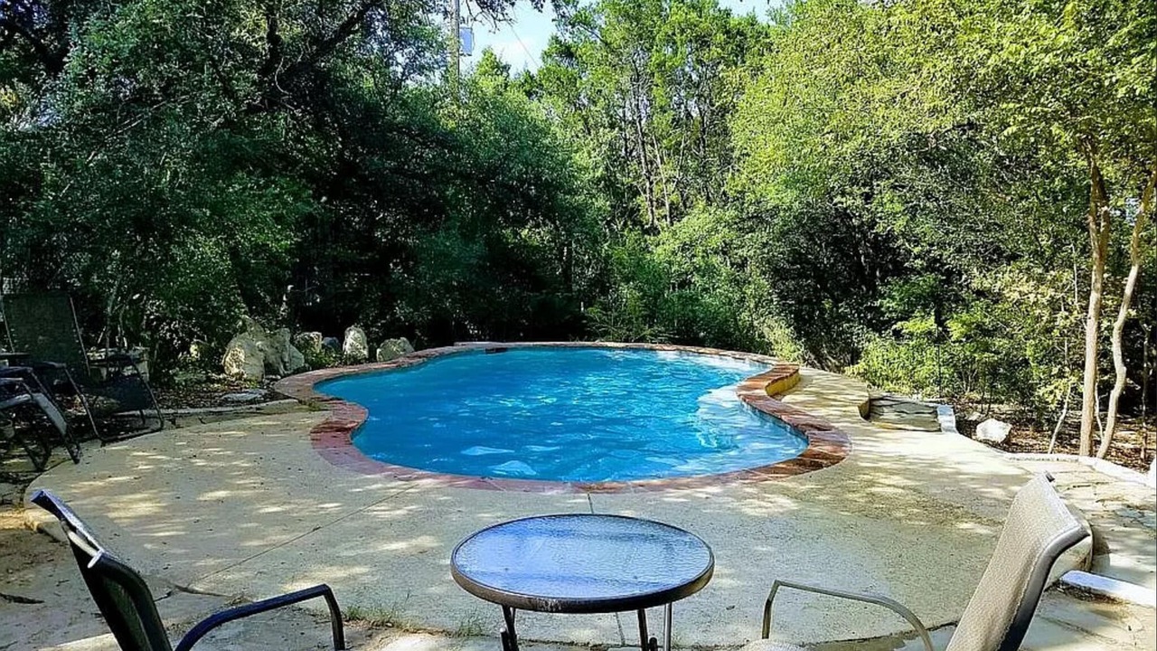 Photo of Outdoor in Westridge Estates
