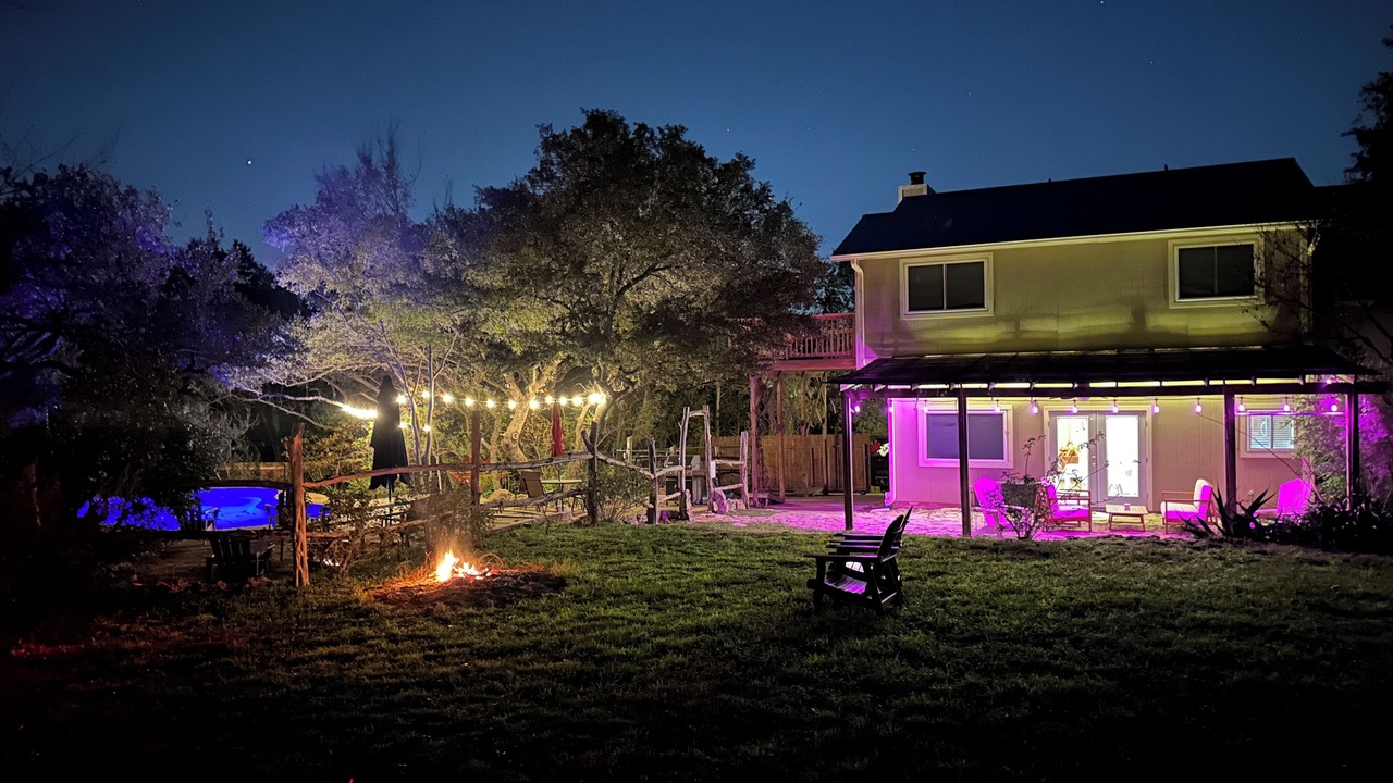 Photo of Outdoor in Westridge Estates