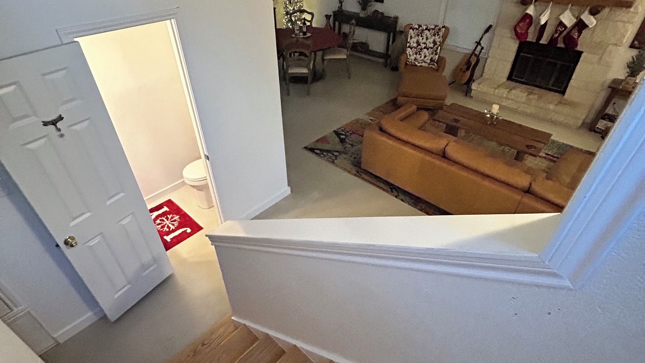 Photo of Others in Westridge Estates