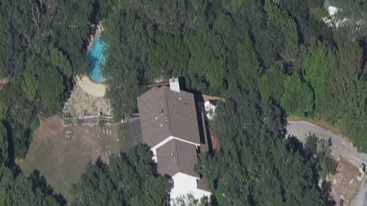 Photo of Others in Westridge Estates