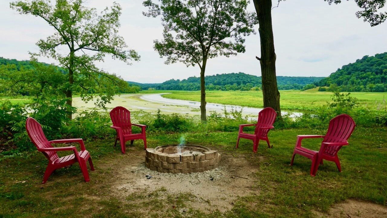 Photo of Outdoor in Potosi