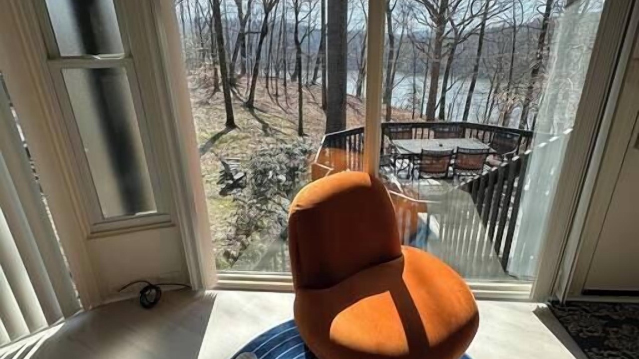 Photo of Others in Cheat Lake