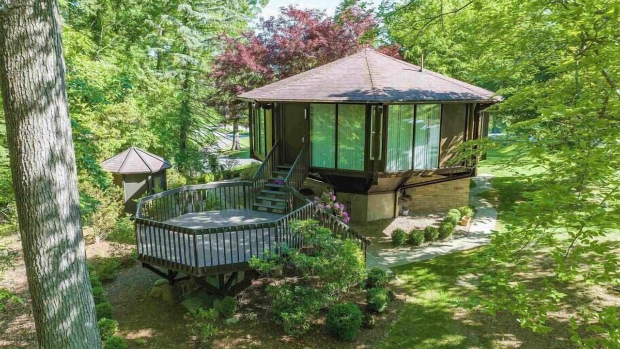 Photo of Outdoor in Cheat Lake