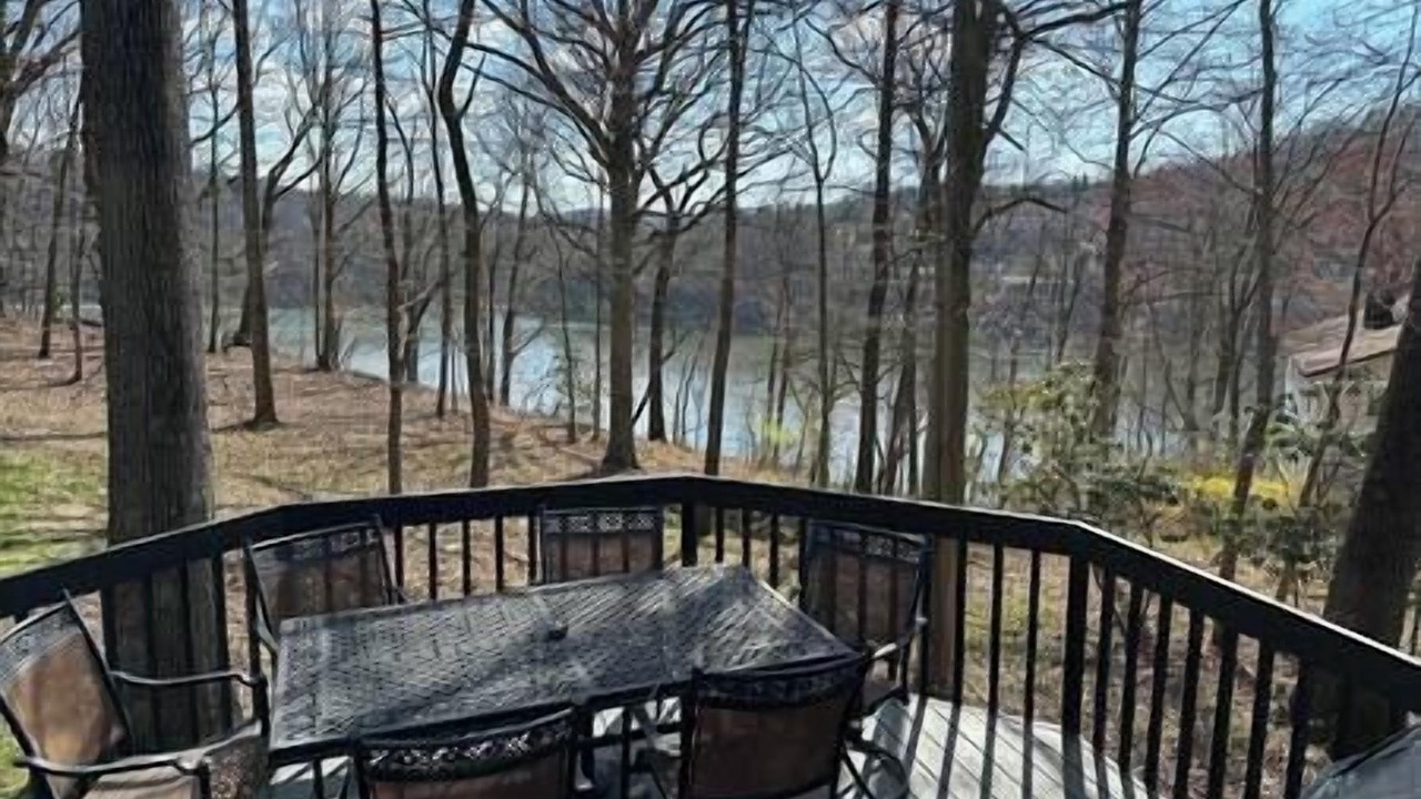 Photo of Outdoor in Cheat Lake
