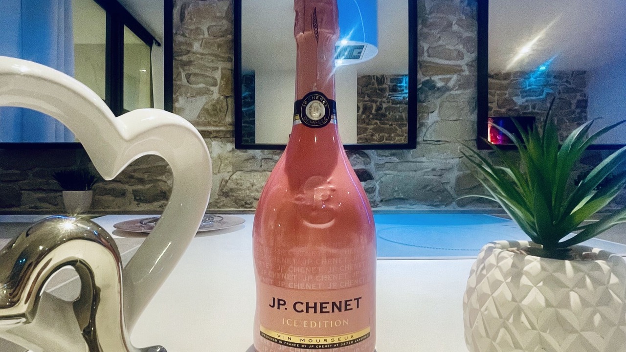 Photo of Others in Saint-Alban-de-Roche