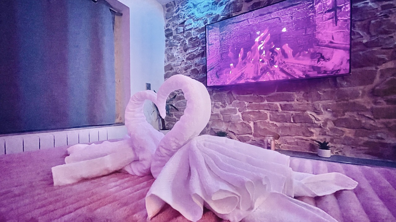 Photo of Others in Saint-Alban-de-Roche