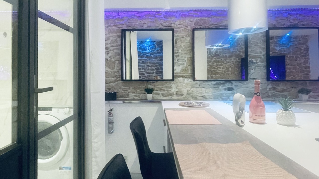 Photo of Others in Saint-Alban-de-Roche