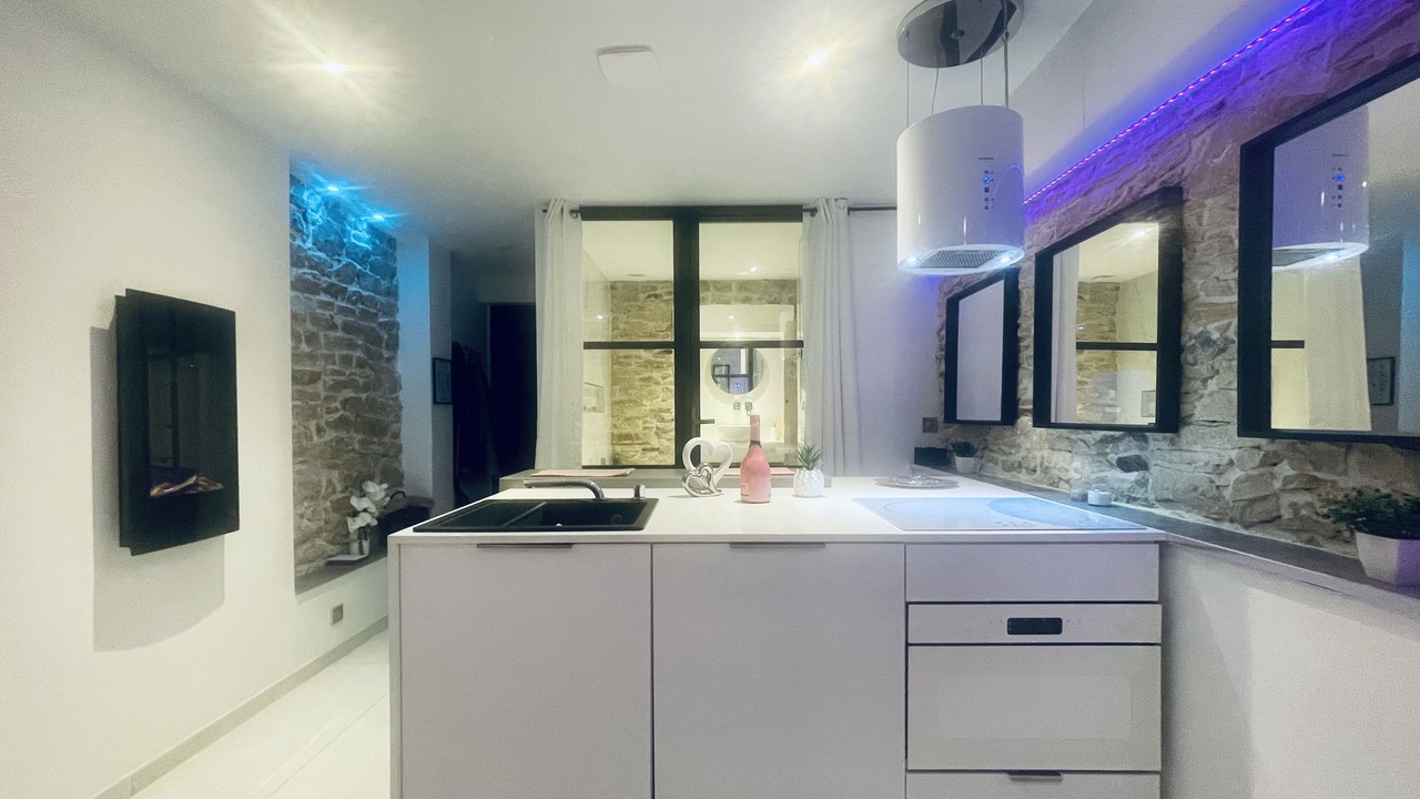 Photo of Others in Saint-Alban-de-Roche