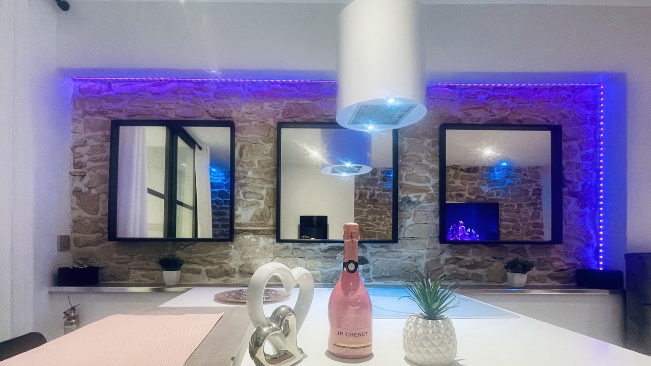 Photo of Others in Saint-Alban-de-Roche