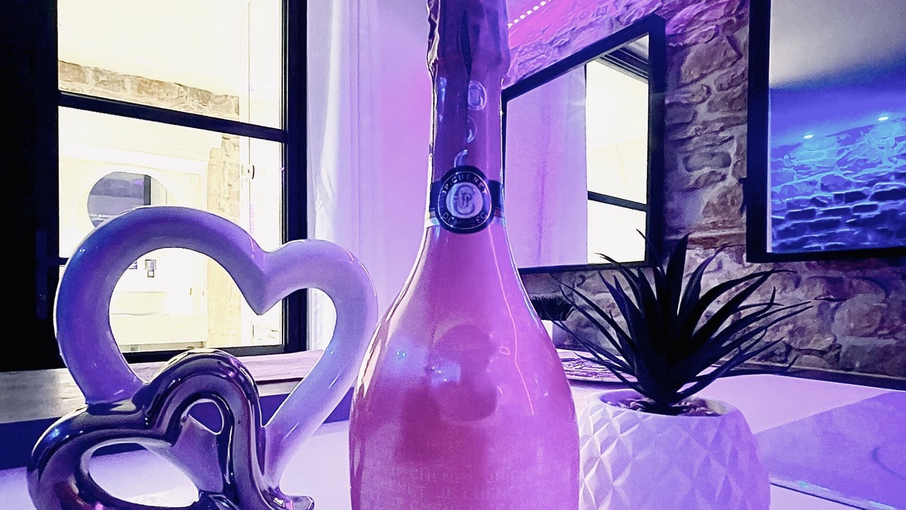 Photo of Others in Saint-Alban-de-Roche