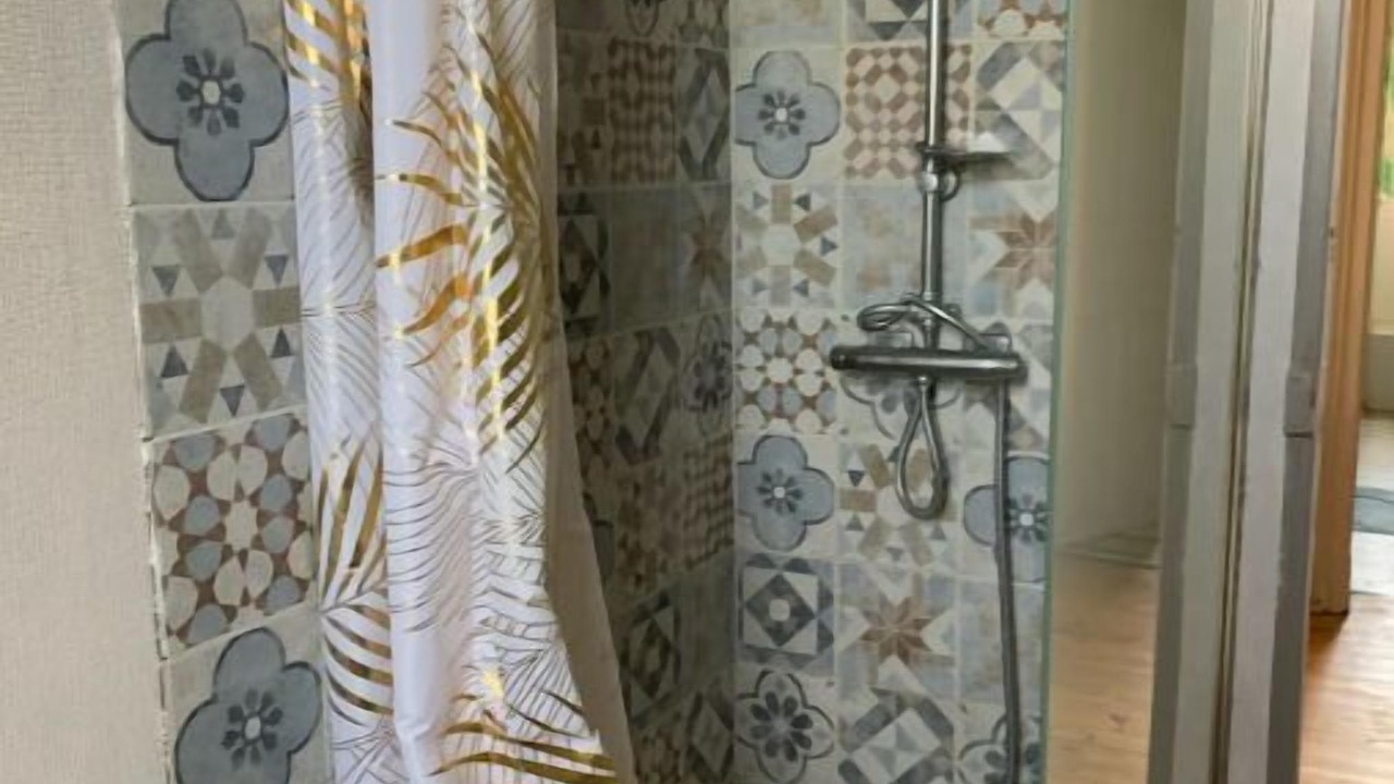 Photo of Bathroom in Croisilles