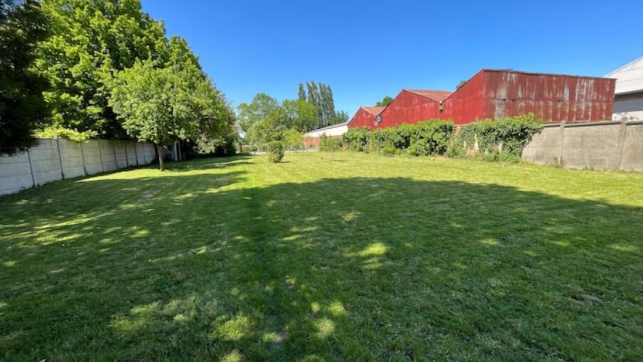 Photo of Outdoor in Croisilles