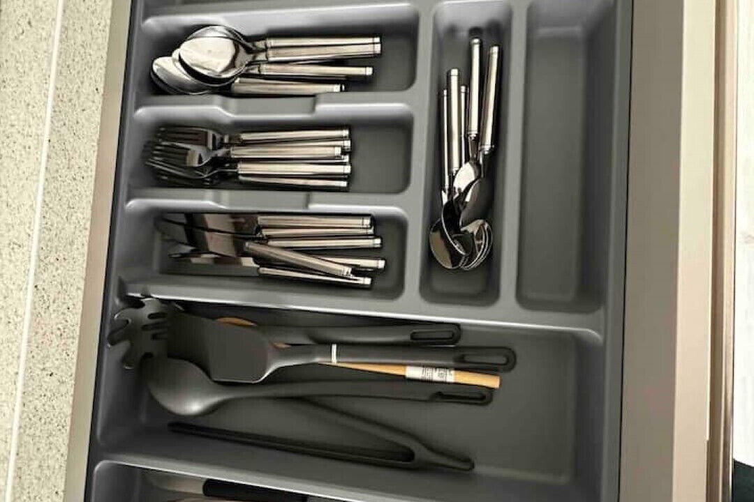 Photo of Others in Thames