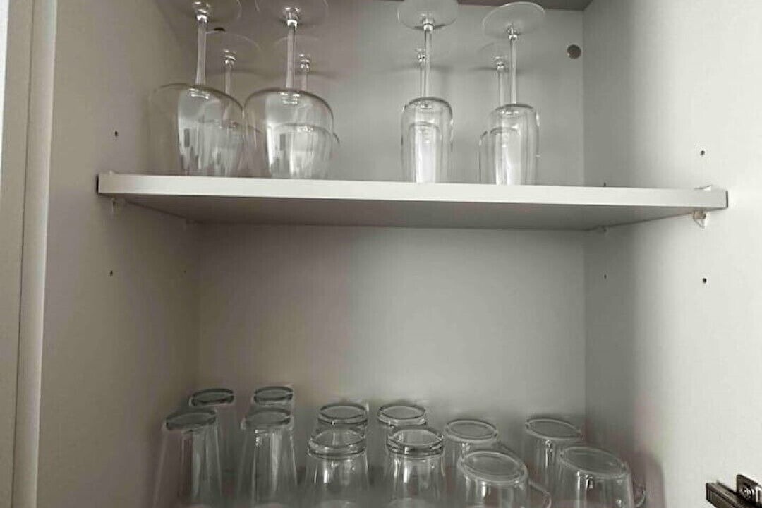 Photo of Others in Thames