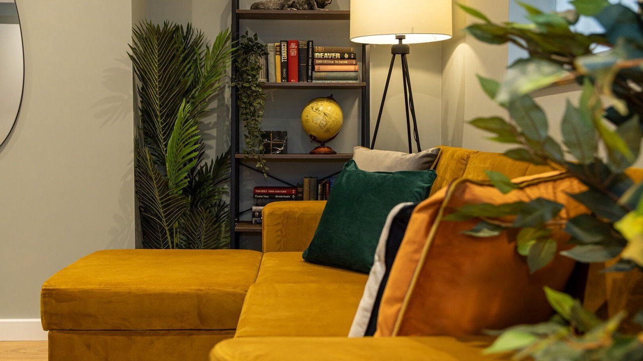 Photo of Others in Georgian Quarter