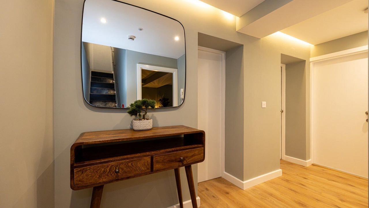 Photo of Others in Georgian Quarter