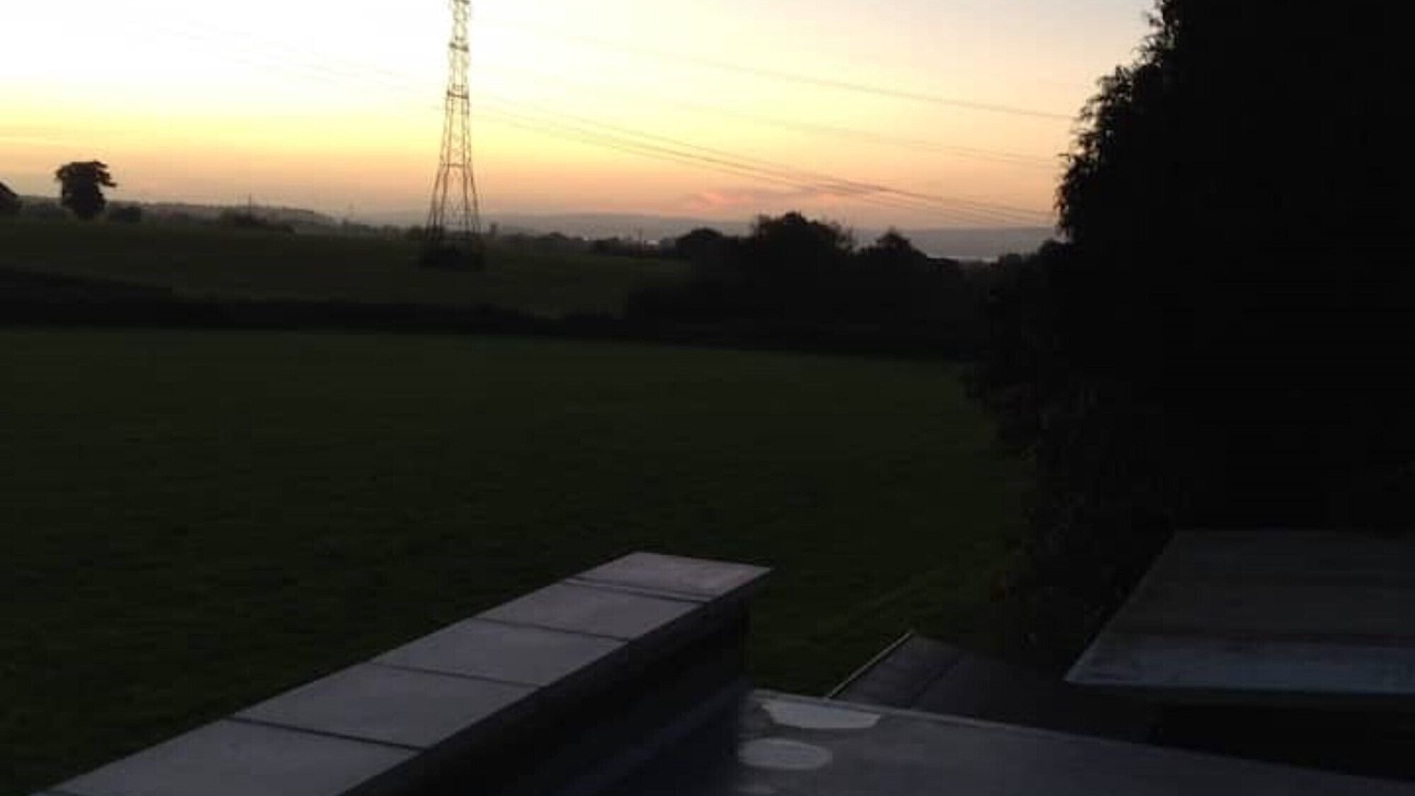 Photo of Others in Olveston